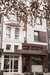 Smart And Simple Hotel Karakoy