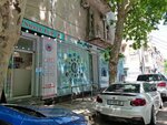 Pressto (Irakli Abashidzis Street, 9), tintorería