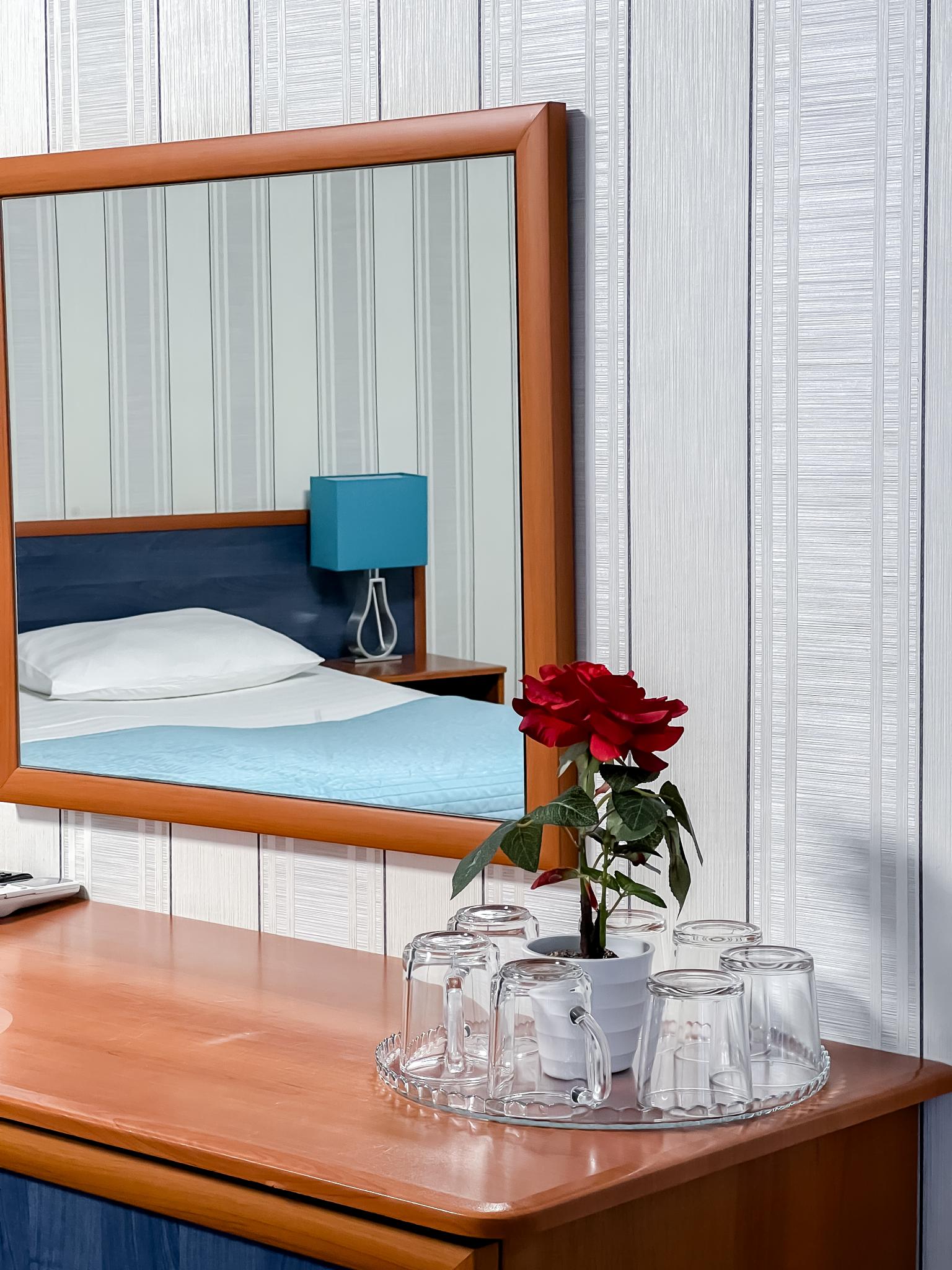 Фото Фрегат-2