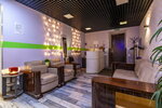 Beauty room (Lyalin Lane, 23-29с1), beauty salon