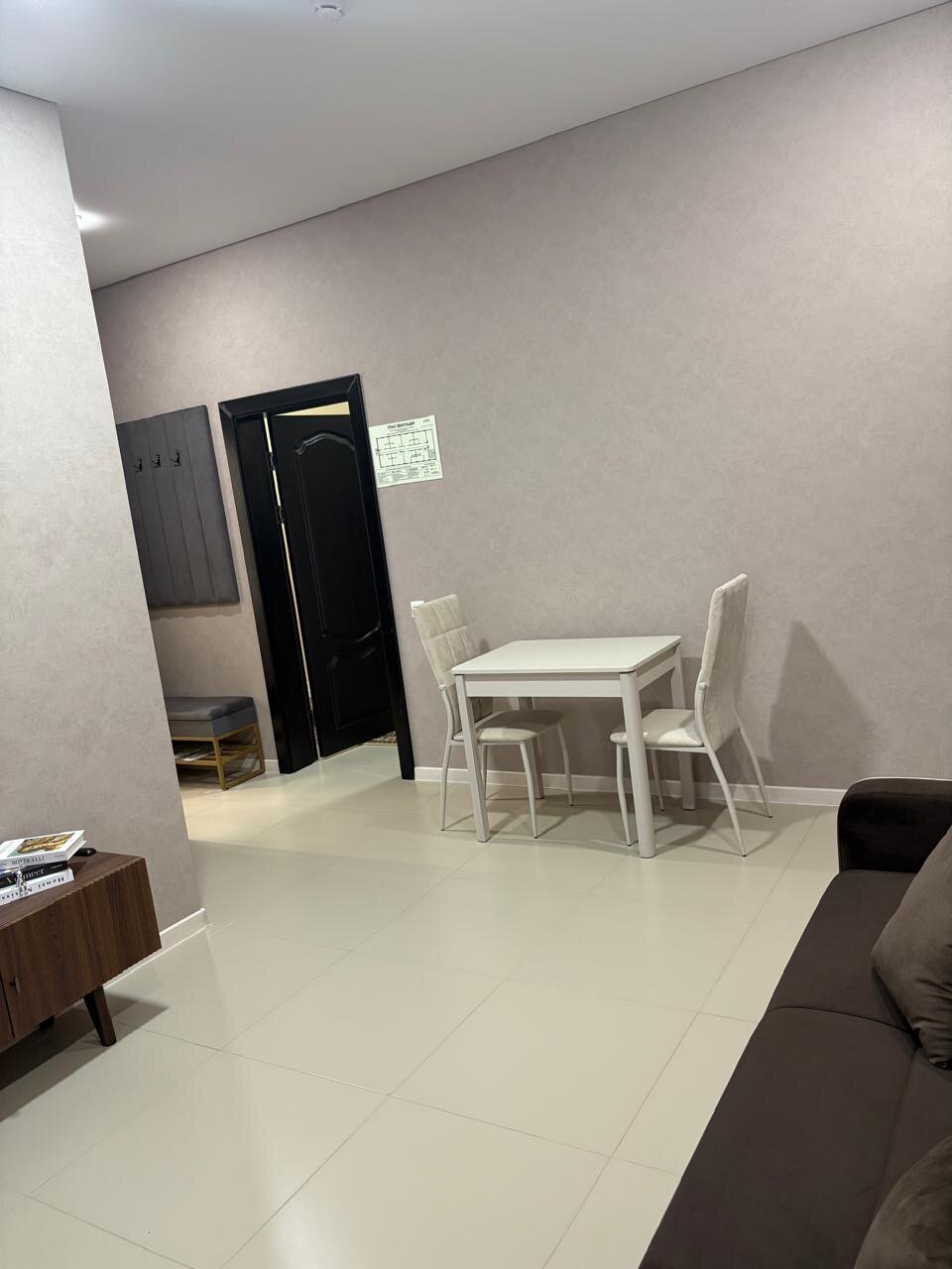 Фото Ерофей