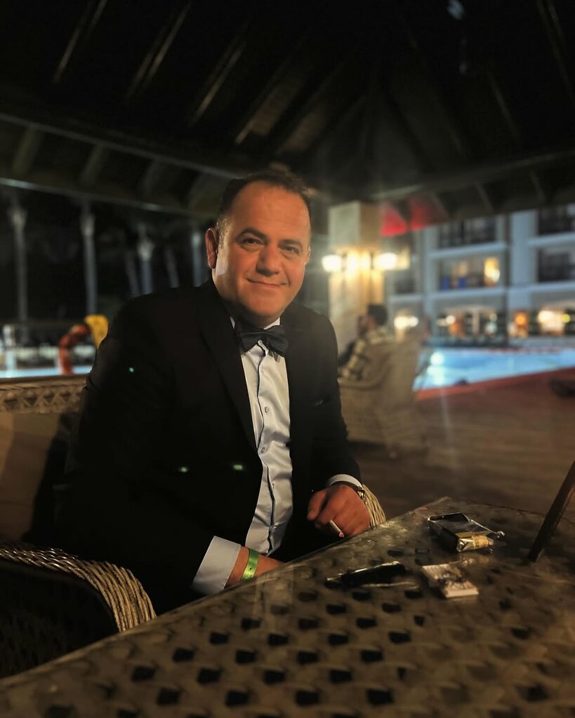 Restaurant Çorbaci Fevzi, Salihli, photo