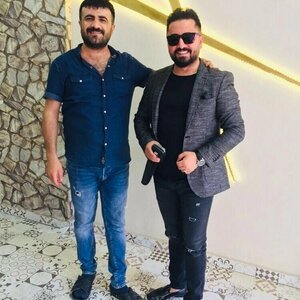 Tugra Erkek Kuafor (Samsun, İlkadım, Derebahçe Mah., Karadeniz Cad.), barber shop