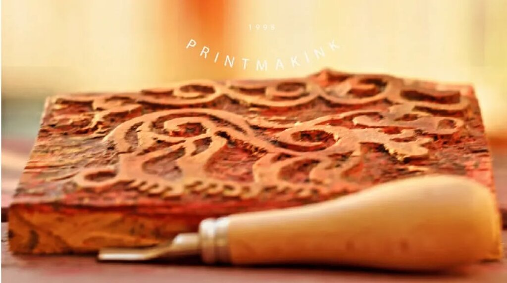 Art workshop Tijen Demirel, Izmir, photo