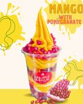 Ashuk Ice Cream (4/33, Al Qasimi Corniche Road, Burial Khor Ras Al Khaimah, Sector 3, Ras Al Khaimah), cafe