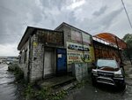 Автомобильные краски (Kamskaya Street, 2Б), automotive enamels, car paints
