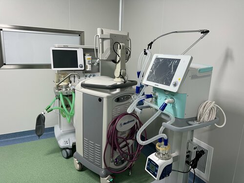 Жас ресейліктердің эротикалық фотосуреттері