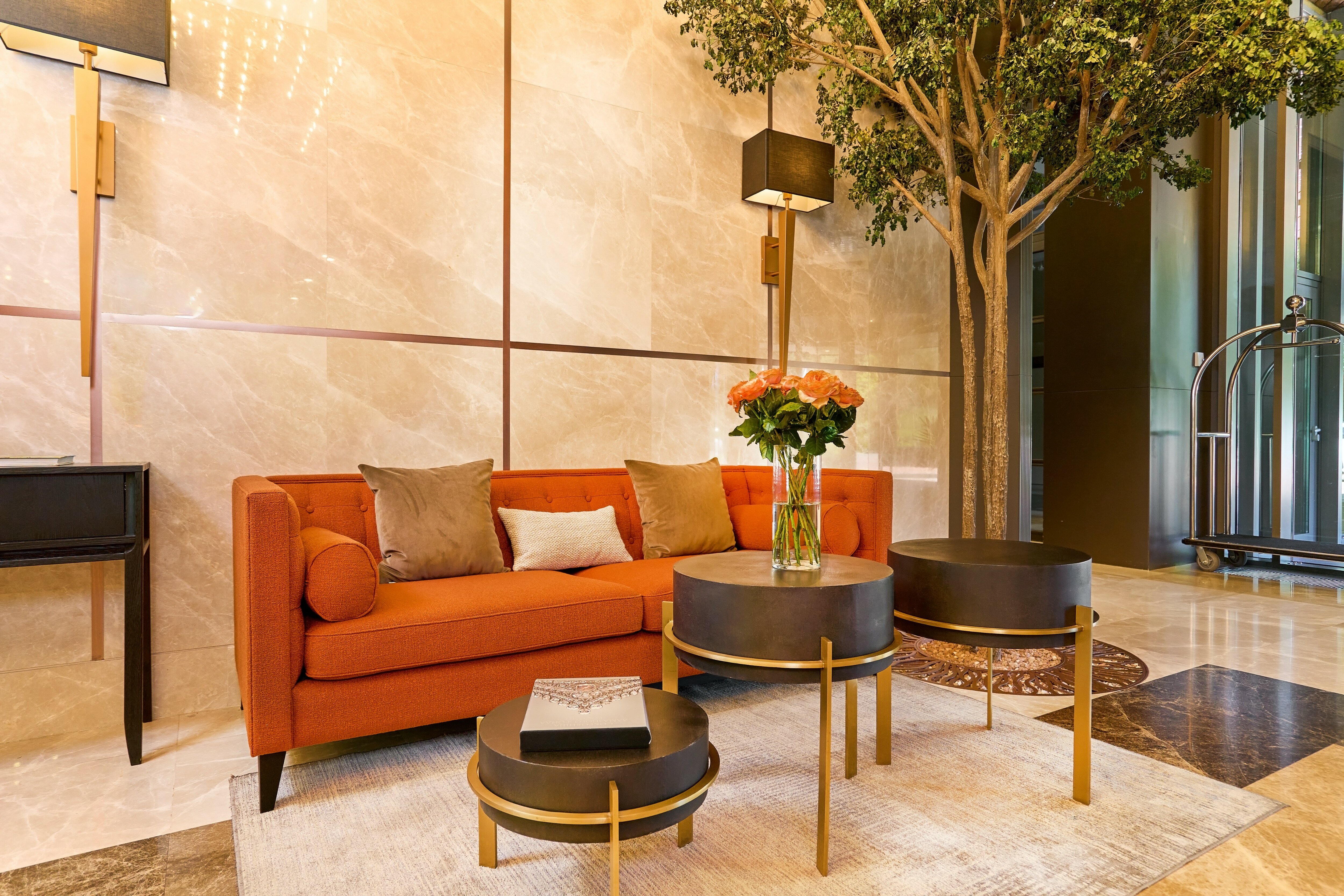 Фото Приморье Grand Resort Hotel