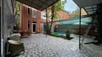 Duplex80 (Tashkent, Sug'diyona 2-tor ko'chasi), guest house