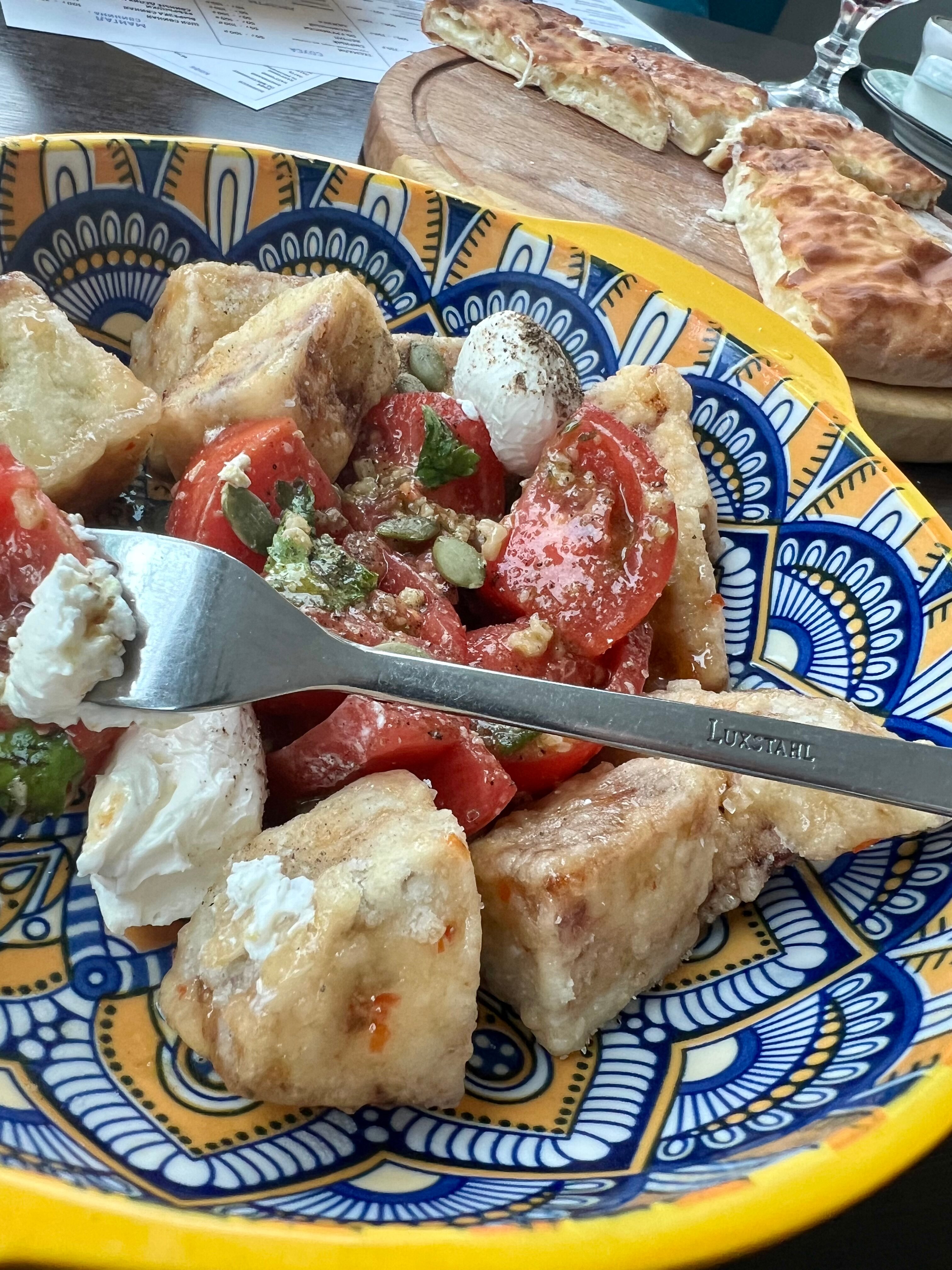 Фото Олимп Первая Линия