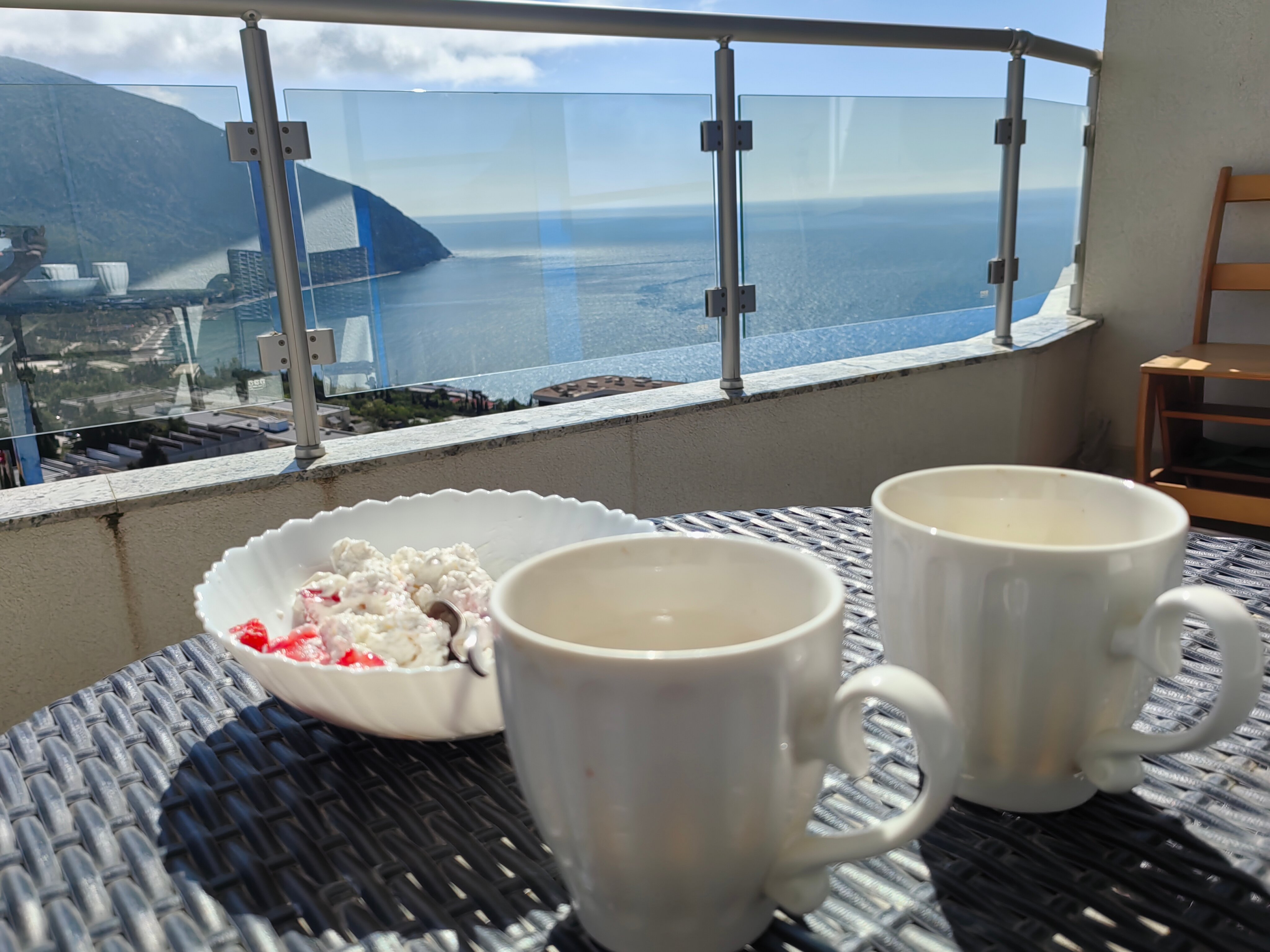 Фото RealRentier