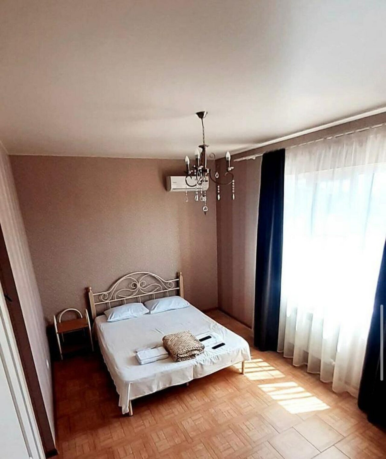 Фото Лантана