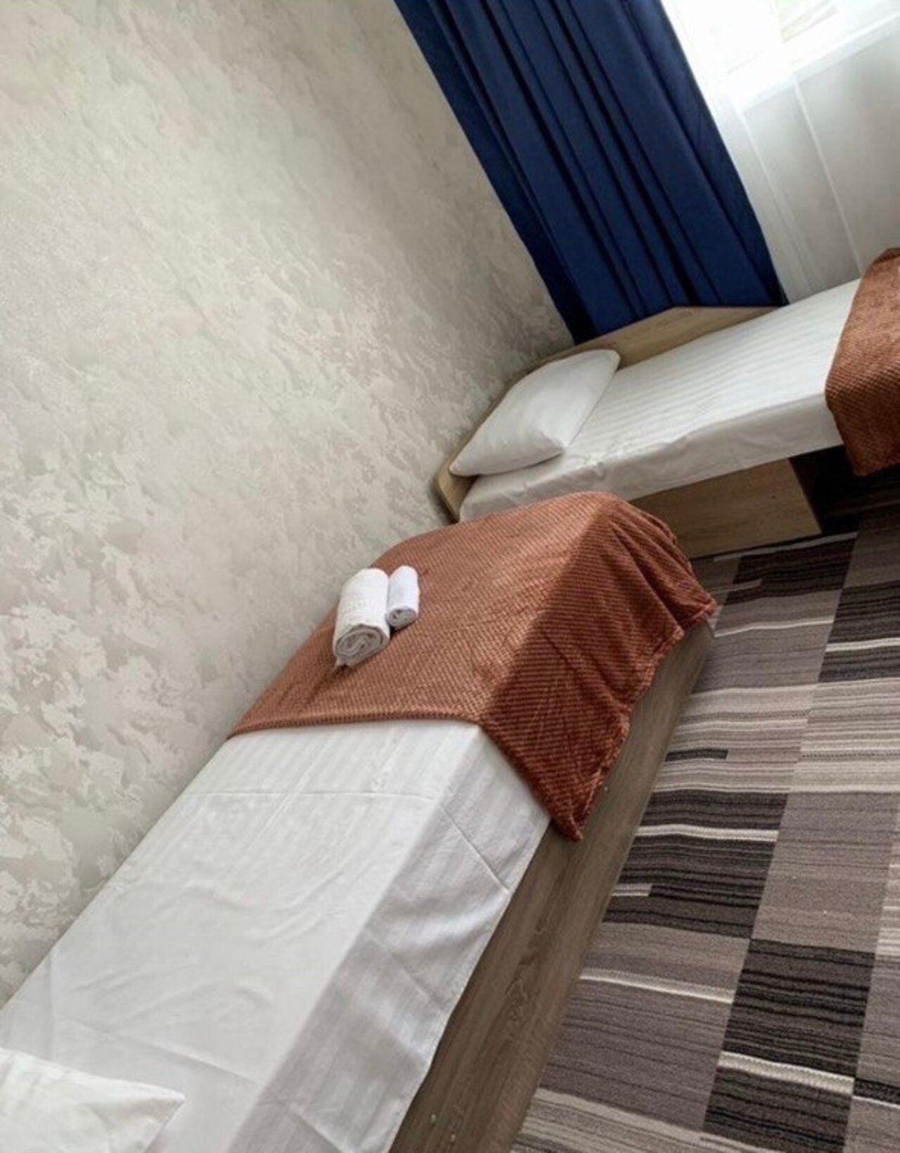 Фото Лантана