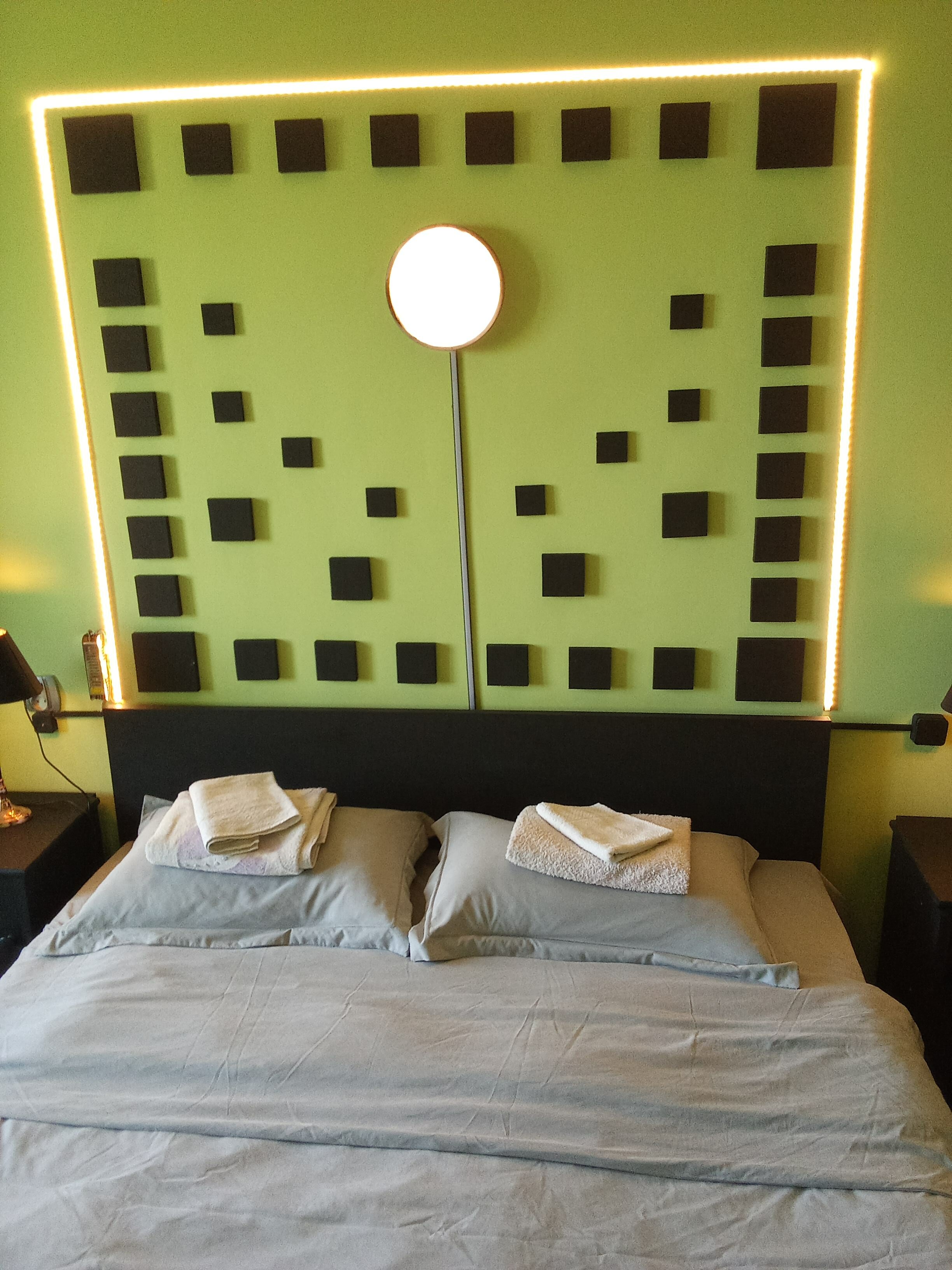 Фото Этника