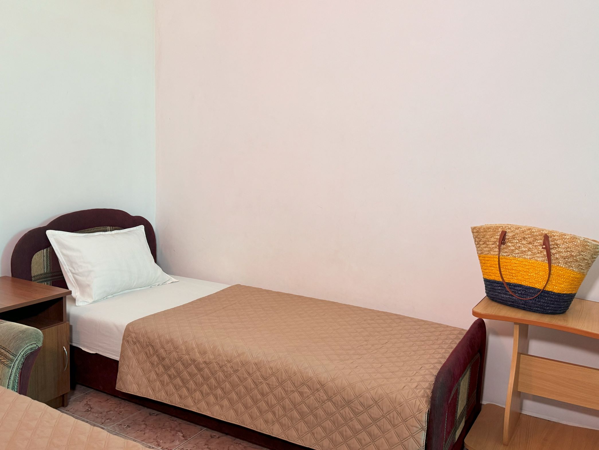 Фото СК ВИВА