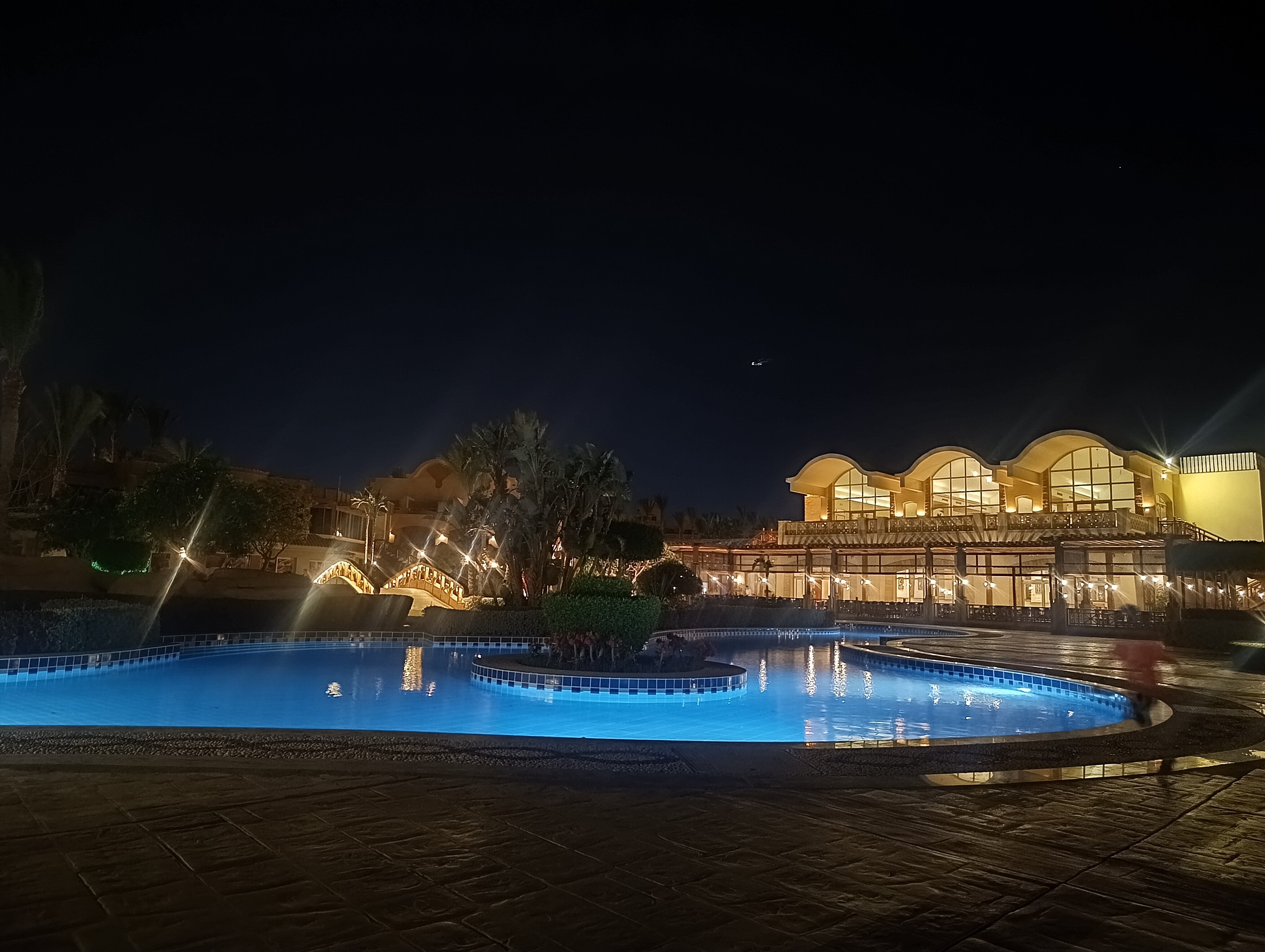 Фото Sharm Grand Plaza