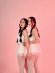 Twins studio (Yuriya Gagarina Street, 55), beauty salon