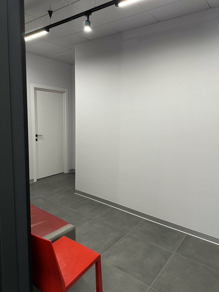 Dental clinic Стоматологическая студия Сергея Охапкина, Moscow, photo