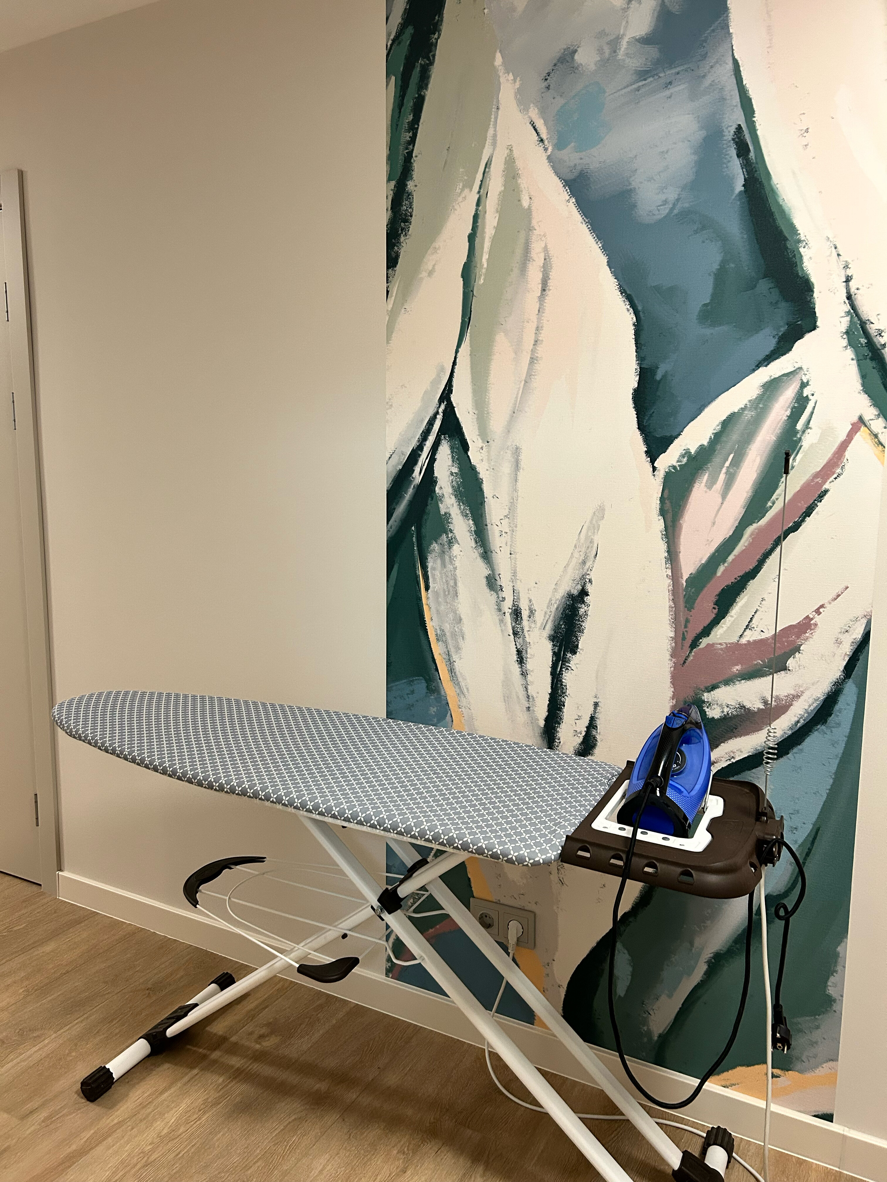 Фото Антонпалыч