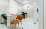 GrandMed (Boldina Street, 45), medical center, clinic