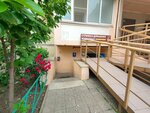 Независимый расчётный центр (Academician Lukyanenko Street, 26/1), bank