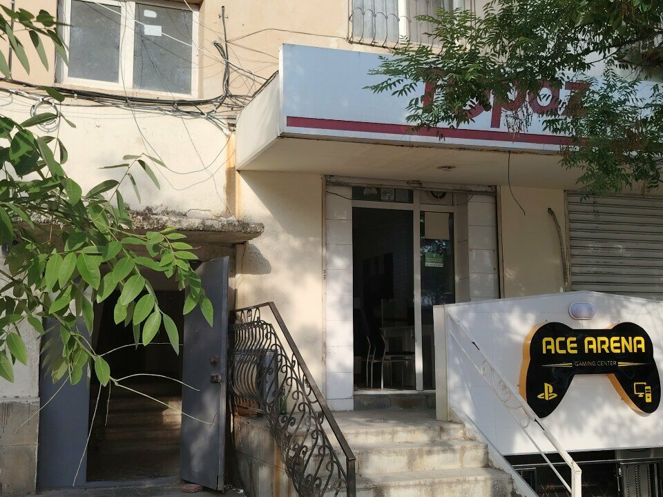 Topaz şəkli