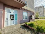 Зоосалон (ulitsa Viktora Denisova, 18), pet salon