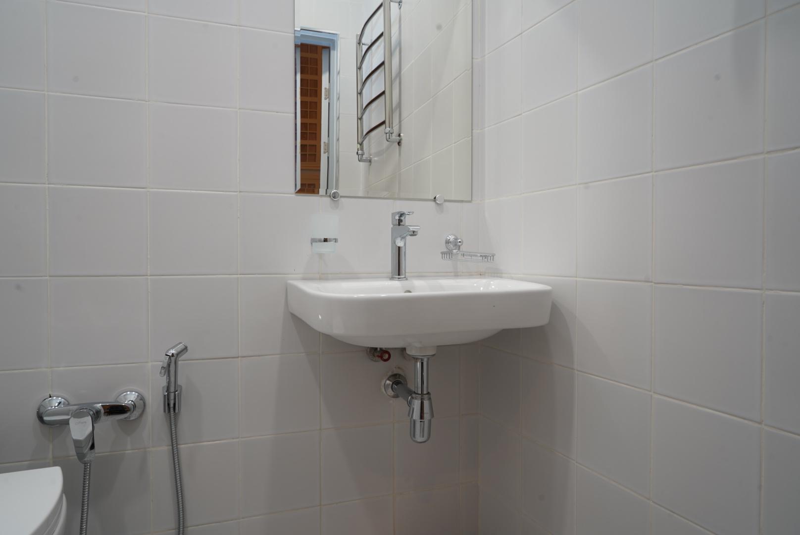 Фото Город N