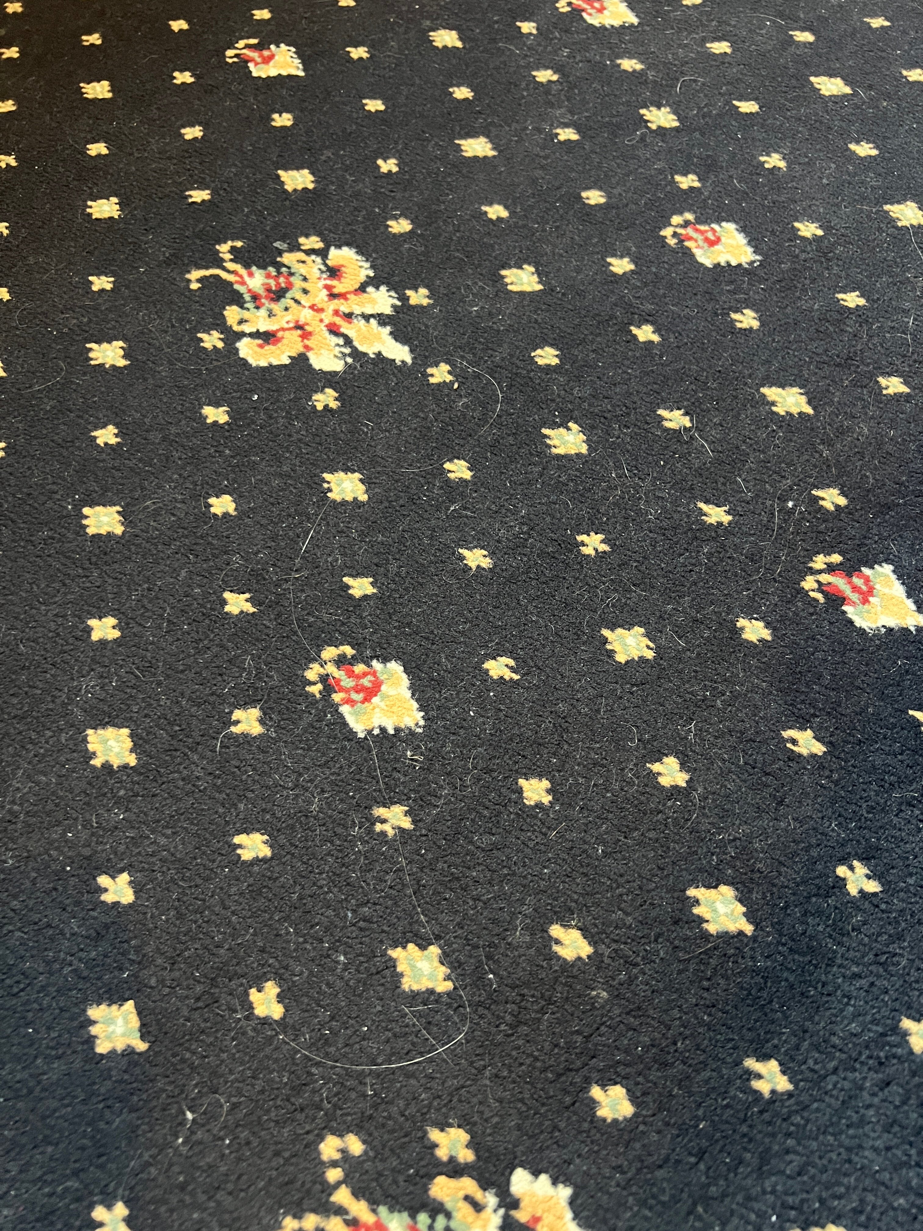 Фото Мартон ВДНХ