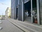 Ателье по пошиву нижнего белья (Friedricha Engelsa Street, 1), tailor