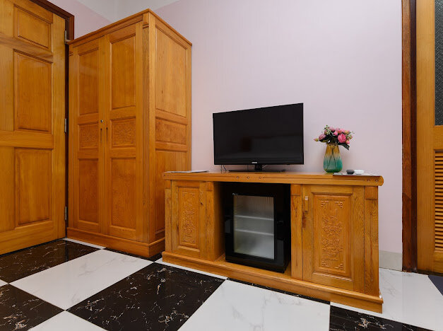 Фото Soul History