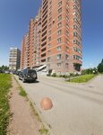 Глобал консалтинг (Sofiyskaya Street, 48к4) ، شركة تدقيق