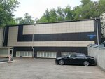 SmartHolod (Zemlyanoy Val Street, 50А), equipos de refrigeración industriales