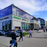 Детский мир (Vasi Alekseyeva Street, 4), children's store