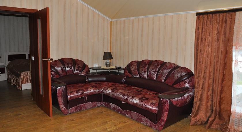 Фото Саттурн