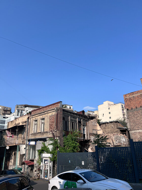 Фото Artizan Design Hotel