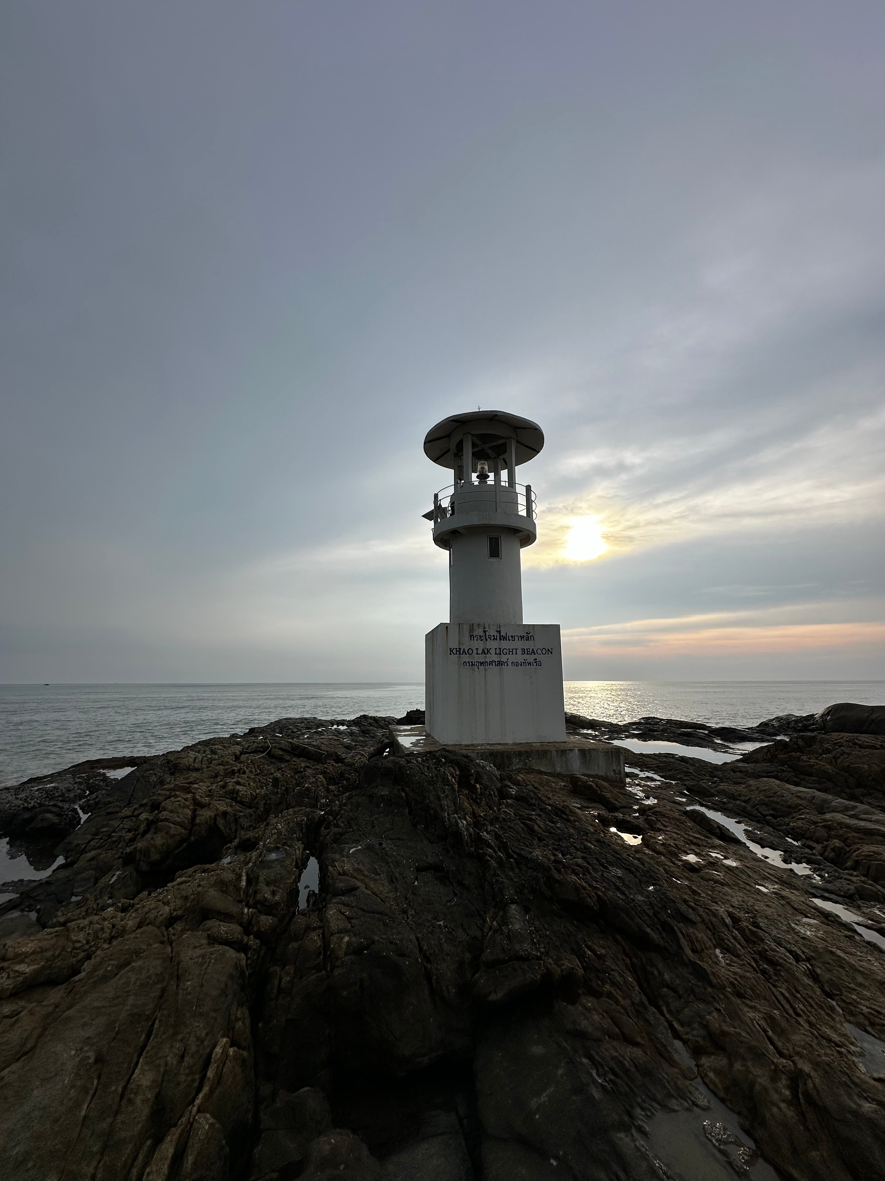 Фото The Leaf Oceanside