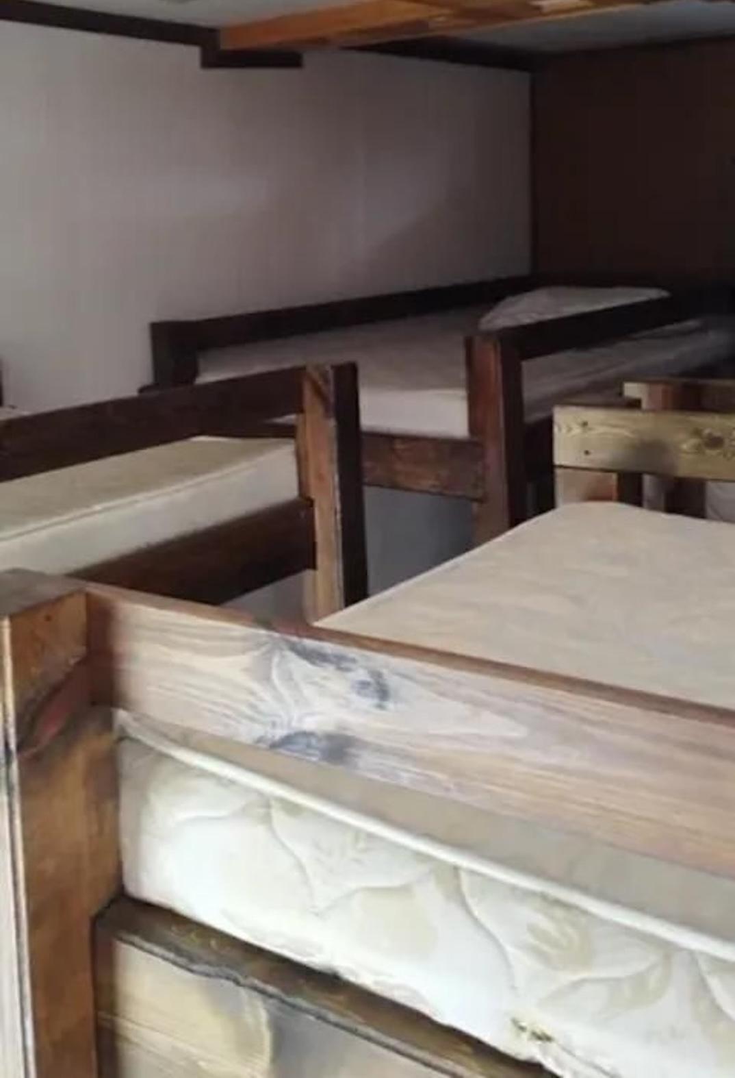 Фото Старый Владикавказ