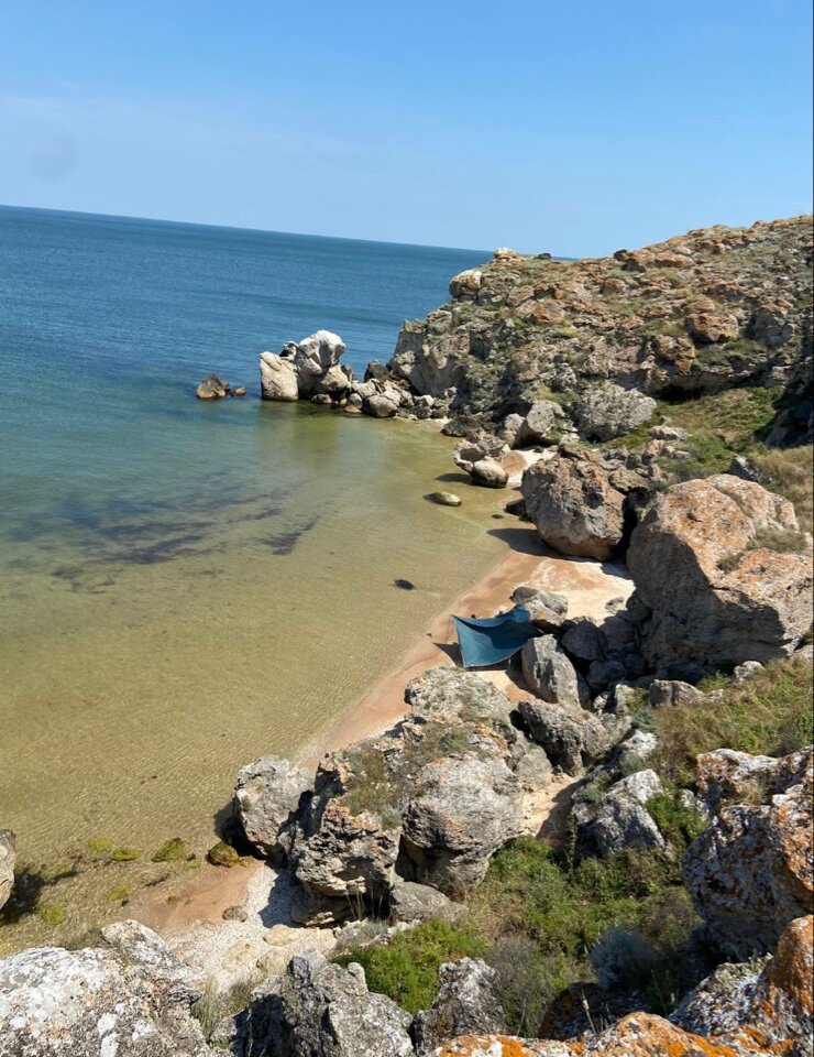 Фото Апартаменты Гости