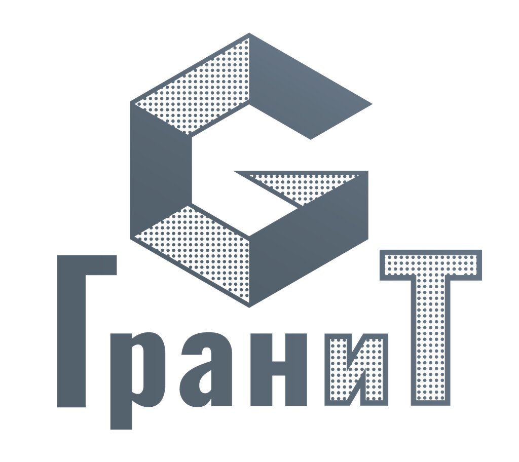 Computers and computer components wholesale GraniT, Moscow, photo