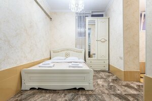 Гостевой дом Viva Камелия