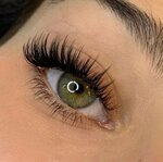 NovoLash (Lenin Avenue, 91), eyebrow and eyelash salon