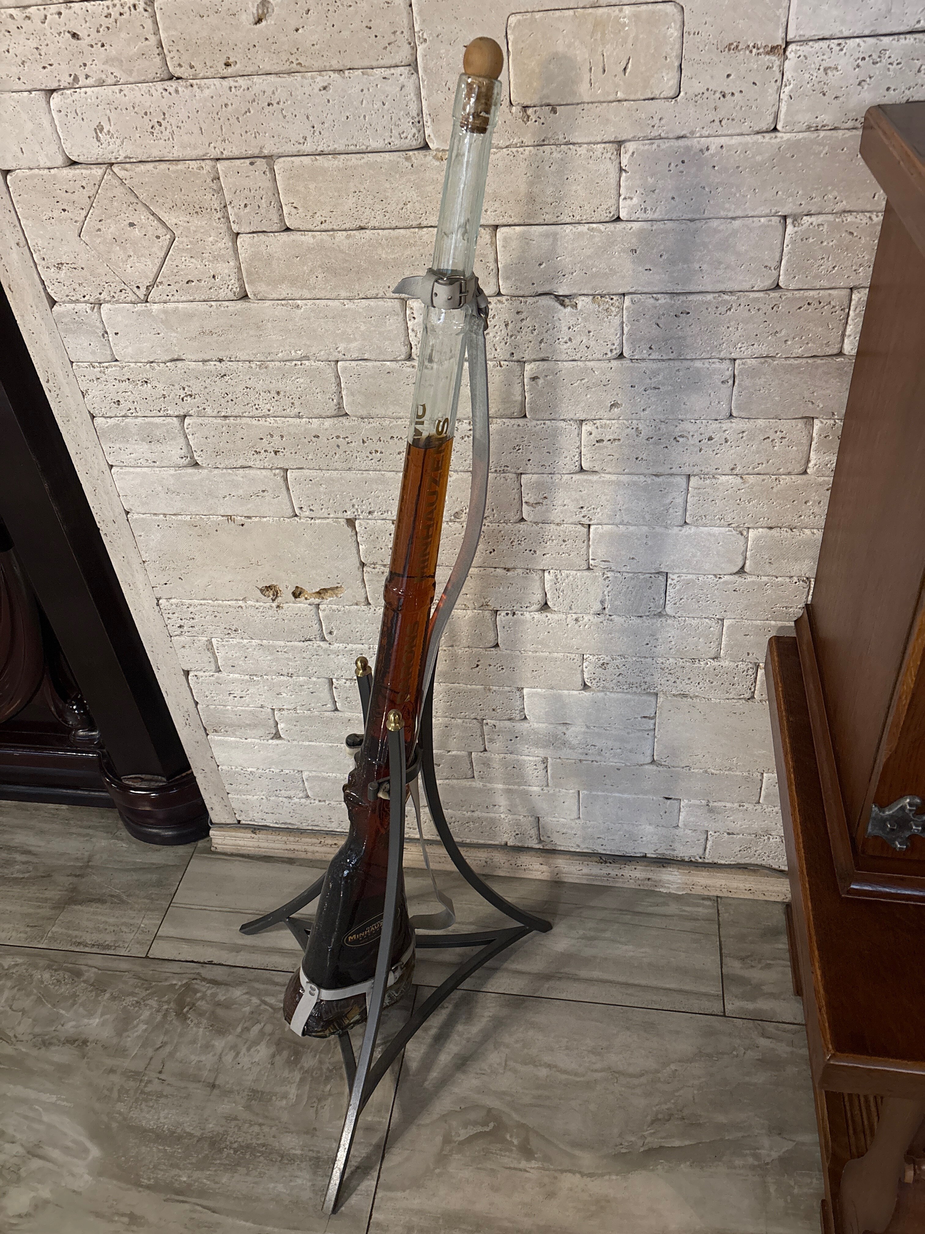 Фото Hotel Wine Palace