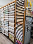 Обои (Oktyabrskaya ulitsa, 18), wallpaper store