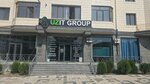 Uzit Group (Ibn Sino Street, 32Б) ، تكنولوجيا المعلومات (it)