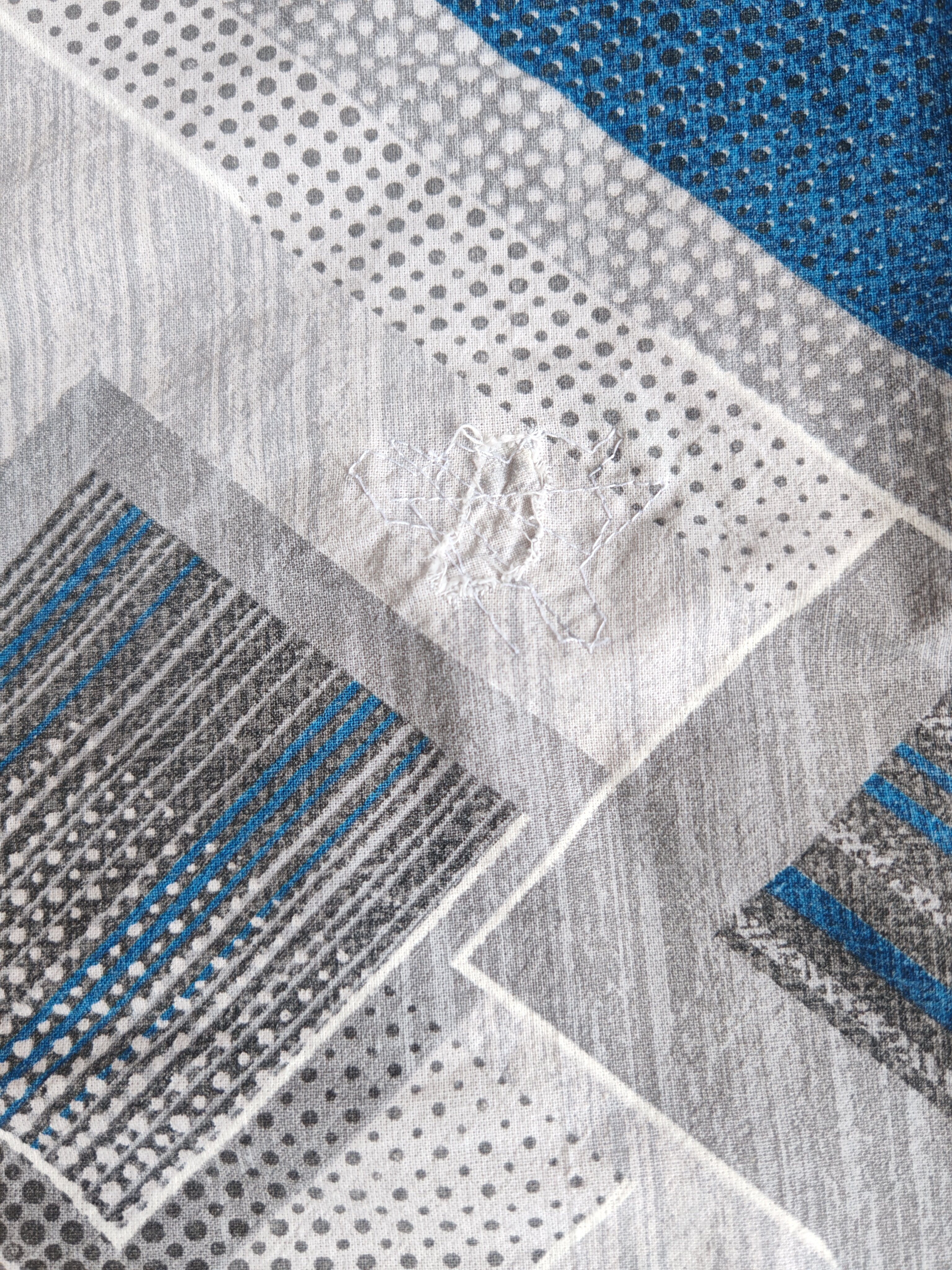 Фото Экспресс