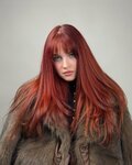 Cut and Color (Bolshaya Novodmitrovskaya Street, 36с2), beauty salon