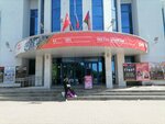 Студия живописи и культурологии Ирины Евсеевой (Tsentralniy City administrative district, Tsentralniy Microdistrict, ulitsa Bratyev Drozdovykh, 2), courses and master classes