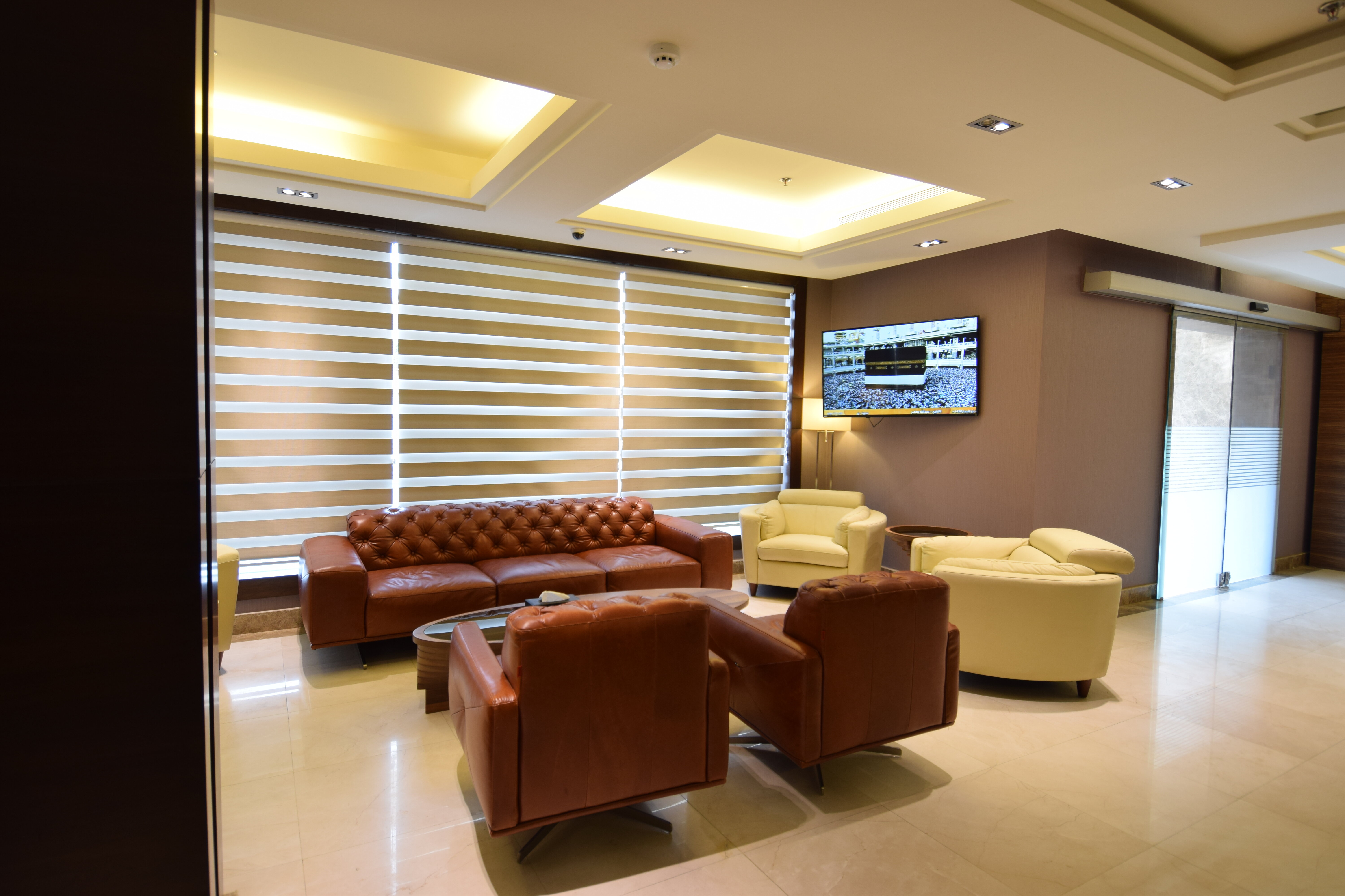 Фото Hayat Heraa