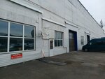 Deutsch auto (ulitsa Baumana, 55к1), car service, auto repair